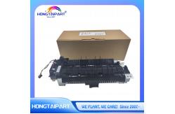 China Fuser Unit 220V RM1-6319-000 RM1-6319 For HP P3015 3015DN supplier