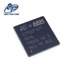New Original Guaranteed Quality ATXMEGA ATXMEGA32 ATXMEGA32E5 Electronic Components IC BOM Chips for sale