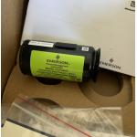 Original Emerson Rosemounte 701PGNKF SmartPower Module 3.6 Volt Primary Lithium Power Module for sale