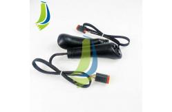 China 526-8848 Control Joystick 5268848 for 320GC Excavator supplier