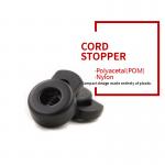 Cord Lock Stopper | Best Quality, Most Durable for sale