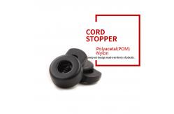 China Cord Lock Stopper | Best Quality, Most Durable supplier
