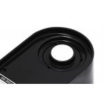 YS3010 Data Colour Spectrophotometer 8mm Aperture Combined LED Sources For Car Painting