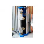 Multifunction Computer Control Tensile Strength Testing Machine