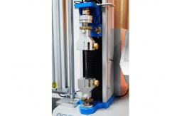 China Multifunction Computer Control Tensile Strength Testing Machine supplier