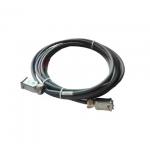 Kuka Robot 00-181-563 Control Cable 10m   KRC4 Teach Pendant for sale