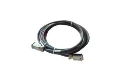 China Kuka Robot 00-181-563 Control Cable 10m   KRC4 Teach Pendant supplier