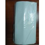Sublimation Mug 260*260mm Heat Shrink Wrap Roll for sale