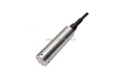 China GXPS400  Marine Level Sensor supplier