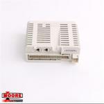 AI895   3BSC690086R1  ABB  Analog Input Module