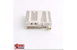 China AI895   3BSC690086R1  ABB  Analog Input Module supplier