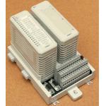 ABB ASM810 Auto Synchronization Module ABB for sale