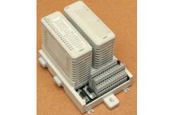 China ABB ASM810 Auto Synchronization Module ABB supplier