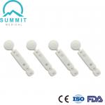 Accu Chek Multiclix Lancing Device 0.36MM Twist Blood Lancet 28G for sale