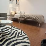 Apartments Hotel Furnishing Bed Bedroom Furniture Set Hotel Furniture for sale