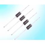 FR301 THRU FR307 Enhancement Mode Mosfet , High Voltage Power Mosfet for sale