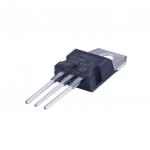 Electronic Components High Quality L7912CV Microcontroller for sale
