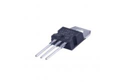 China Electronic Components High Quality L7912CV Microcontroller supplier