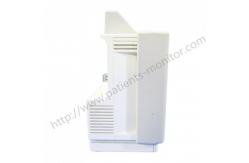 China PHiliph M3046A M3 Series Portable Patient Monitor Machine Medical Equipment Device supplier