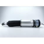 37126785535 Air Suspension Shock Absorber Rear Left For BMW E65 E66 for sale
