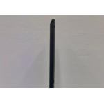Purple Light SMD 3535 Led Germicidal Lamp Handheld UVC Disinfection Lamp