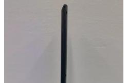 China Purple Light SMD 3535 Led Germicidal Lamp Handheld UVC Disinfection Lamp supplier