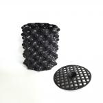 25L Propagator Kits PVC Plastic  35cm Air Pruning Grow Bags for sale