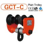 PLAIN TROLLEY for sale