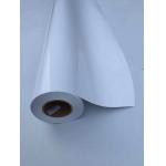 Permanent Glue 1.82/2.02x50m Vinyl Sticker self  Adhesive Vinyl Rolls for sale