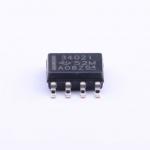 TLV3402 Linear Amplifier SOIC-8 TLV3402IDR Integrated Circuit IC Chip In Stock