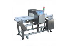 China TT600N16KOF supplier