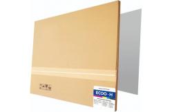 China Processless DOP Plate Negative Chemistry Free Ctcp For Offset Printing supplier