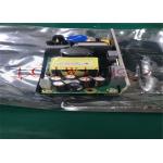 China 25 - 250BPM ICU Patient Monitor Parts IPM10 Patient Monitor Power Supply for sale