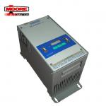 SVVP7.5YBS  ANSALDO  One Year Warranty PLC Module for sale