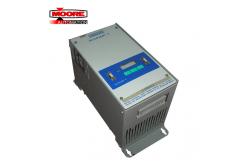 China SVVP7.5YBS  ANSALDO  One Year Warranty PLC Module supplier