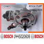 Fendt Massey Diesel Engine Common Rail Fuel Pump 0445020606 0445020610 837073731