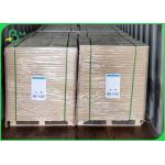 Heat Resistant PET Synthetic Paper 200um For Laser Printing Roll & Sheet for sale