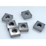 OEM Pcd Grinding Tools Hard Metal Cutters Tungsten Steel Cnc