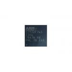 Integrated Circuit Chip STM32F765IIK6 Arm Cortex-M7 32-Bit Single-Core Microcontroller IC for sale