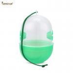 Green Wasp Trap Hornet Killer Beehive Accessories Bee Catcher Insects Killer Tool for sale