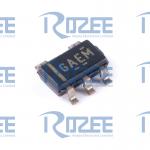 REF2033AIDDCT