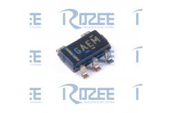 China REF2033AIDDCT supplier