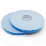 Manufacturer Multi Purpose PE Foam Tape Double Sided Sound Proof