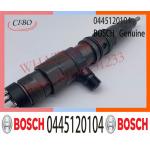 21458369 VOL Diesel Engine Fuel Injector 21092434 21458369 BEBE4G02001 BEBE4G12001 for VOL 85003658 85013160 for sale