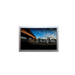 AA121XH02 12.1 inch Industrial Display Screen 1024*768 resolution for sale
