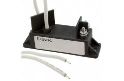 China TD170N12KOF supplier