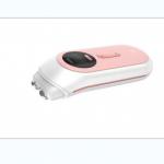 Home Rf & Ems Beauty Instrument , Skin Whitening Rf Slimming Machine for sale