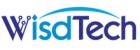 Wisdtech Technology Co.,Limited