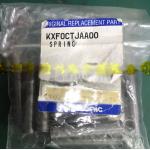 CE Cerificated Panasonic Spare Parts KXF0CTJAA00 Solid Material Anti - Corrsion for sale