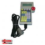 RT1-2AD-002-GY  DYNAX  handing controller for sale